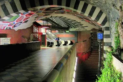 FaraÃ³n