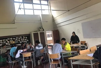 tri
