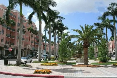 פאזל של FaraÃ³n