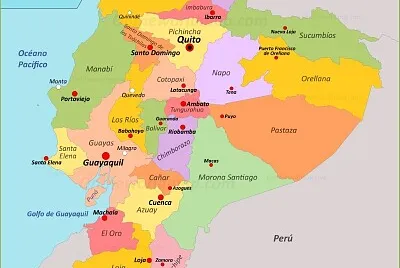 mapa jigsaw puzzle