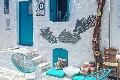 silla
