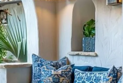 silla