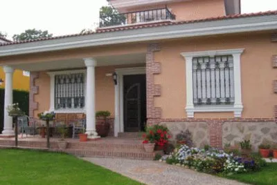 FaraÃ³n