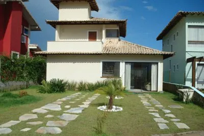 FaraÃ³n