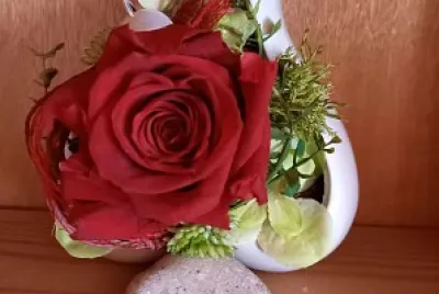 Rosenherz