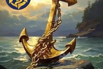 Jérôme Leluc jigsaw puzzle