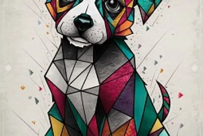 Artist, AdesignTEE