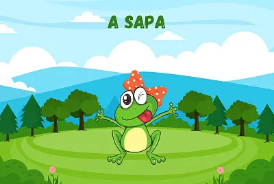 A SAPA
