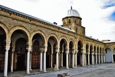 FaraÃ³n