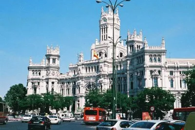 FaraÃ³n