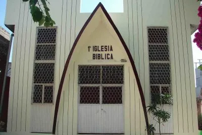 FaraÃ³n