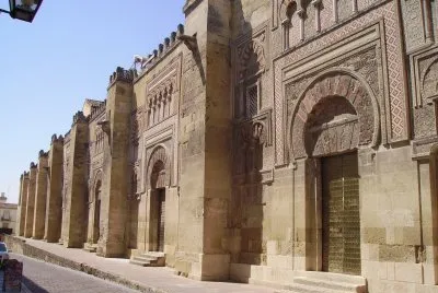 FaraÃ³n