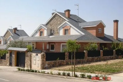 FaraÃ³n