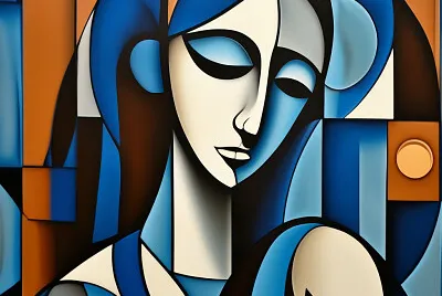 LUNDSTREM LUNDSTREM. Lady Vodel