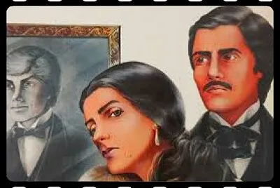 Dom Casmurro