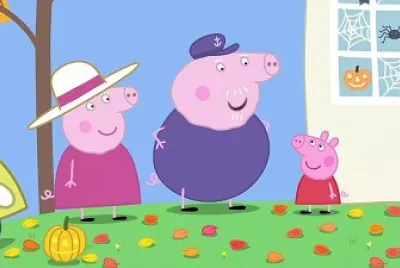 peppa