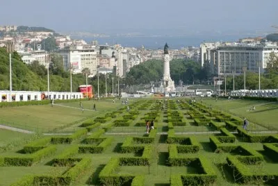 FaraÃ³n