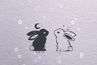 Conejitos