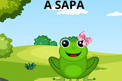 A SAPA