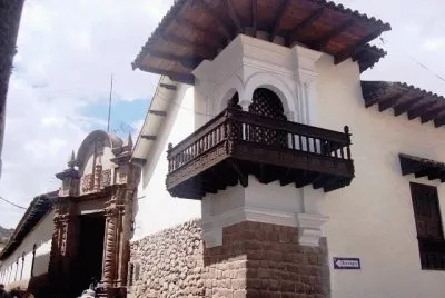 FaraÃ³n