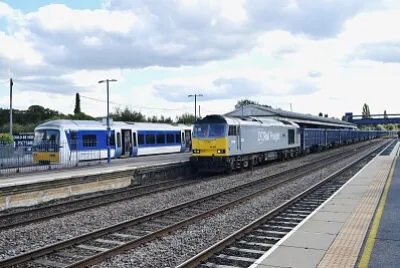 60029 P/Risboro jigsaw puzzle