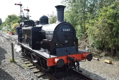 55189 P/Risboro jigsaw puzzle