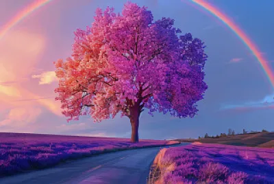 arbol