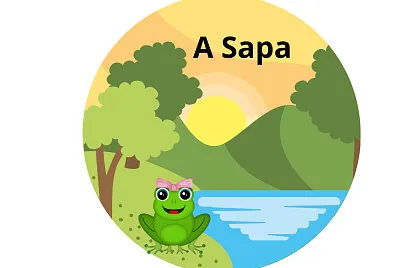 TABORDA (2024) ADAPTADO DE CANVA