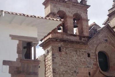FaraÃ³n