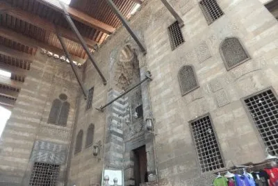 FaraÃ³n