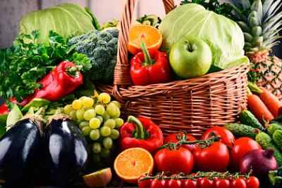 organicos