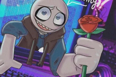 Peter se escapa
