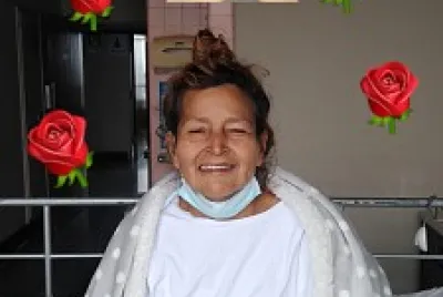 Hospital