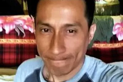 Mi amor
