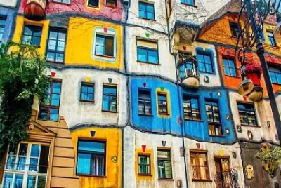 Viena