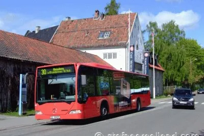 FaraÃ³n