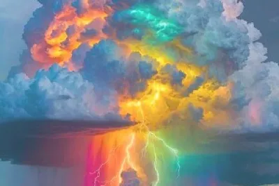 naturaleza