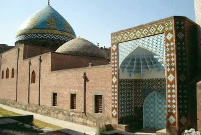 FaraÃ³n