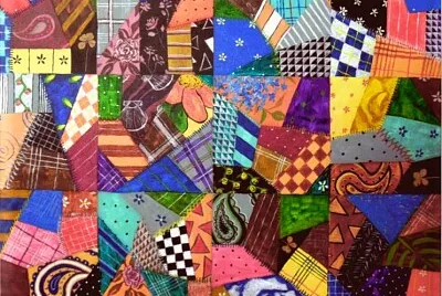 formes diverses