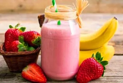 alimentos