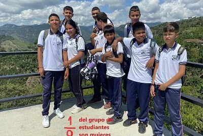 Fracciones