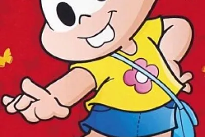 Mônica