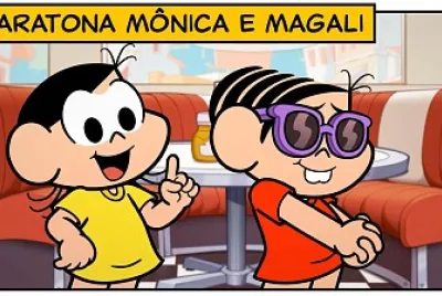 Mônica