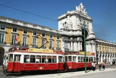 FaraÃ³n