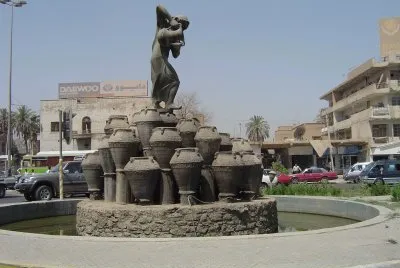 FaraÃ³n