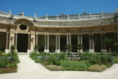 FaraÃ³n