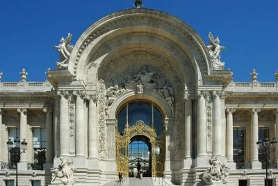 FaraÃ³n