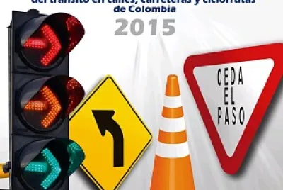 פאזל של 