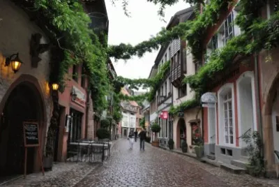 FaraÃ³n