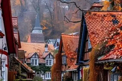 Alemania